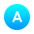 答え1