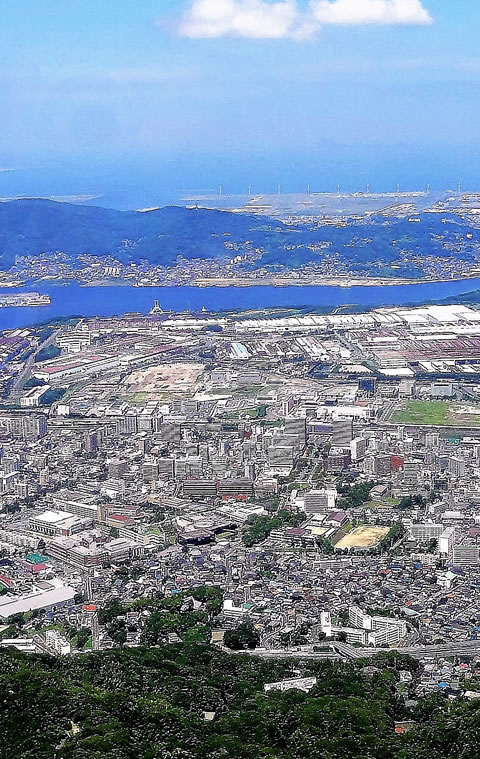 有限会社木村電設工業