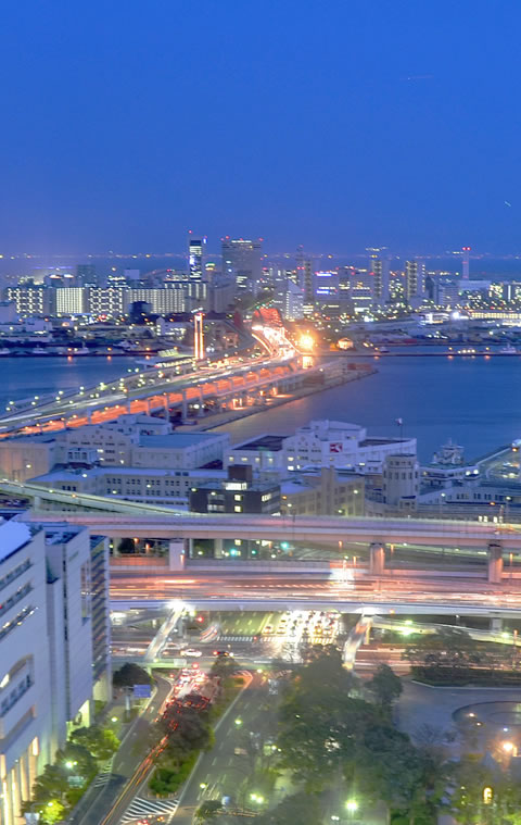 有限会社木村電設工業